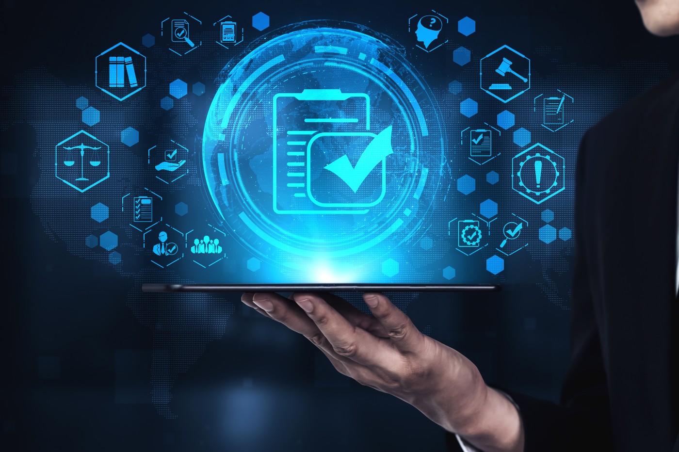 xr:d:DAFj2xNOXkA:124,j:5480795262,t:23052521