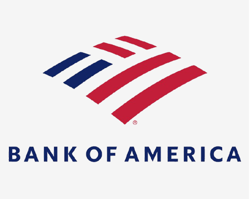 bank-of-america