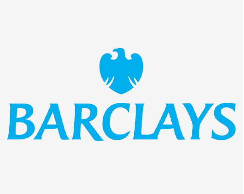barclays