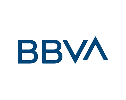 bbva