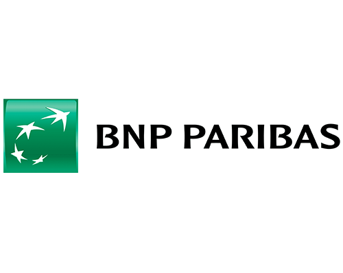 bnp
