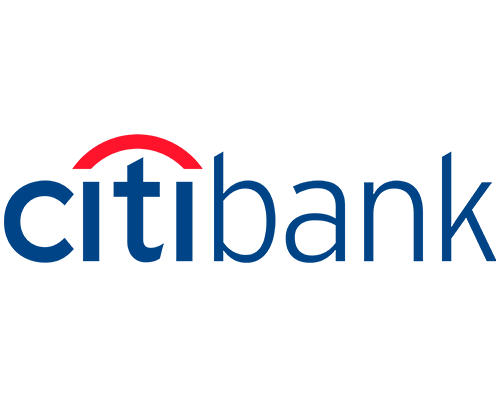 citibank