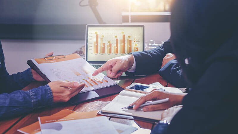 consultoria-financeira-safe