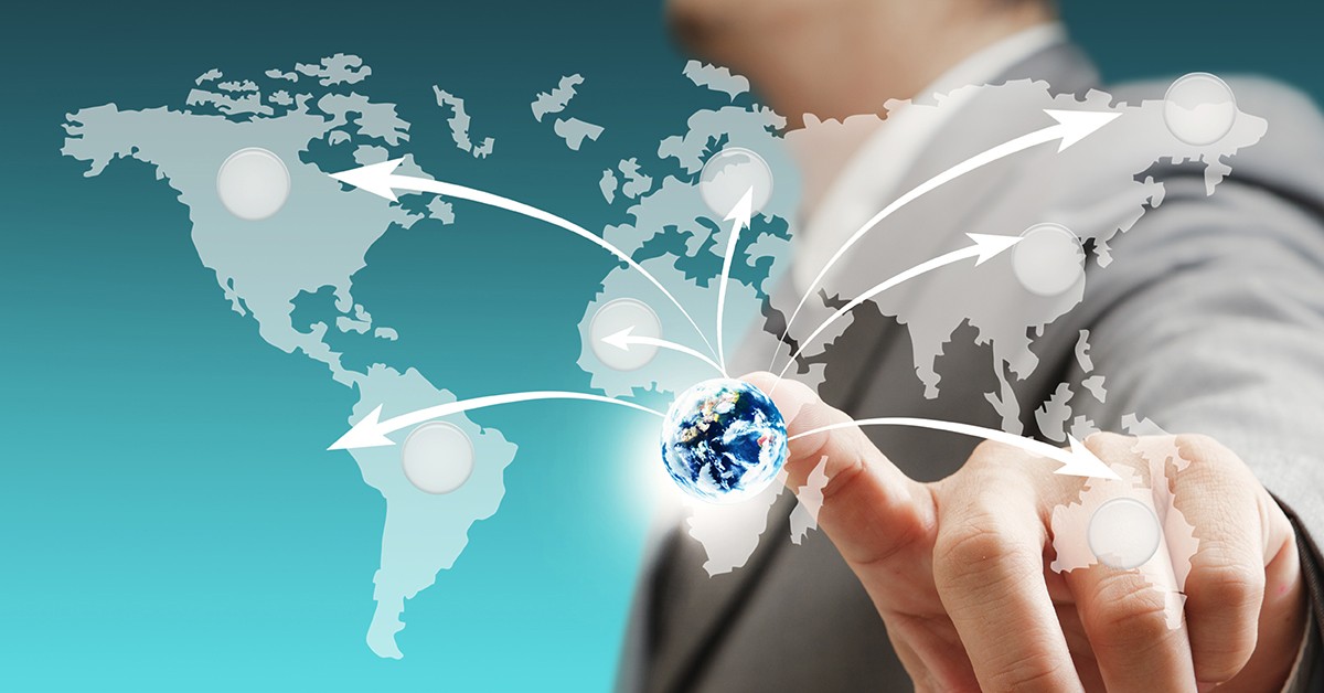 crdito-internacional-estruturado