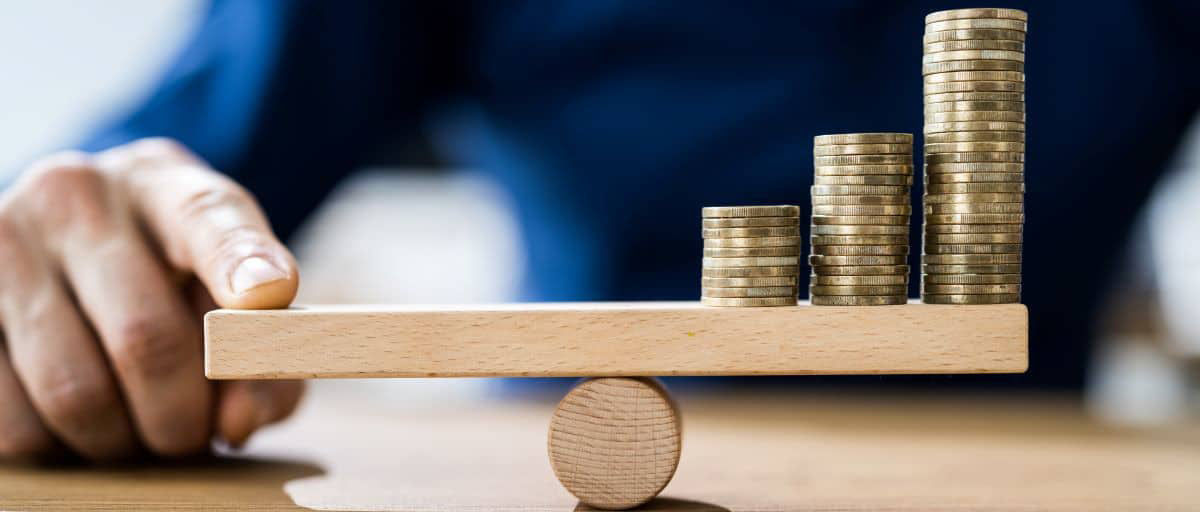 equilbrio-financeiro