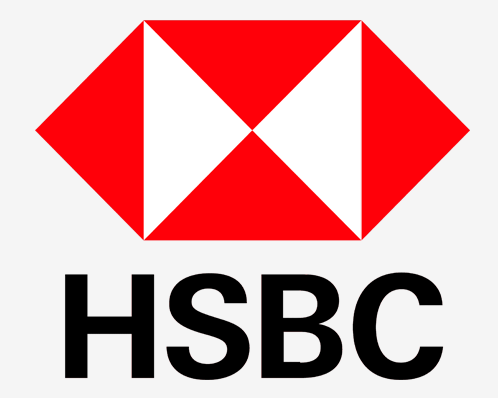 hsbc