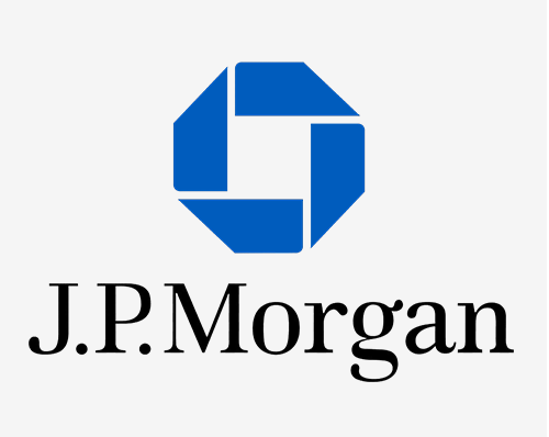 jpmorgan