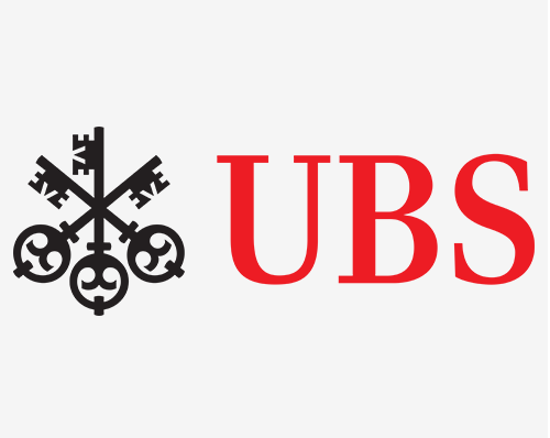 ubs