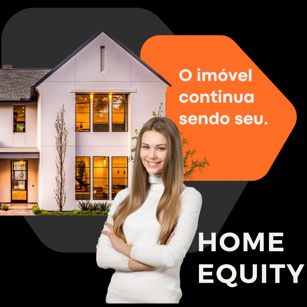 HOME-EQUITY